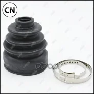 ������� ����� Jikiu CD22028 CD22028 ����