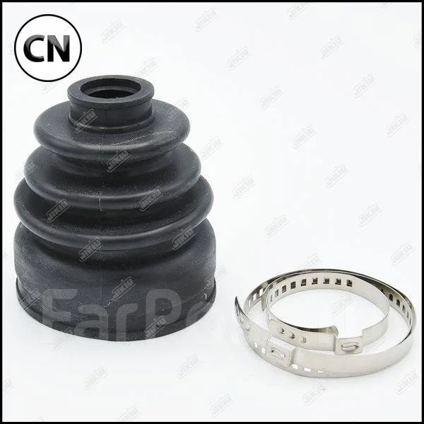 ������� ����� Jikiu CD22028 CD22028 ����