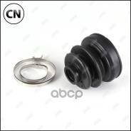 ������� ������� MB886676 CD23044 Jikiu CD23044 CD23044 ����