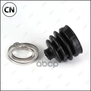 ������� ����� Jikiu CD22039 CD22039 ����