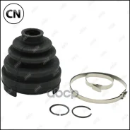 ������� ����� ���������� �-�� Jikiu CD22086 CD22086 ����