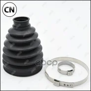 ������� ����� Jikiu CD23054 CD23054 ����