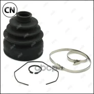 ������� ����� CD25002 Jikiu CD25002 CD25002 ����