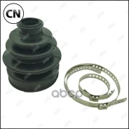 ������� ����� ���� ���������� Jikiu CD28003 CD28003 ����