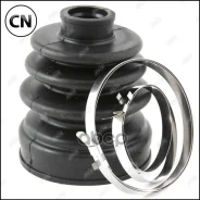 ������� ����� ���������� Jikiu CD27012 CD27012 ����