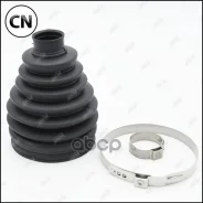 ������� ����� Jikiu CD28011 CD28011 ����