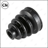 ������� ������� 44315-S04-003 CD28012 Jikiu CD28012 CD28012 ����