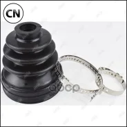������� ����� ���� ����� Jikiu CD28009 CD28009 ����
