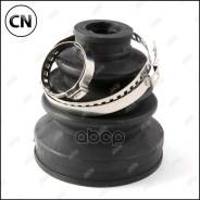 ������� ����� ���������� Jikiu CD28016 CD28016 ����