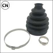 ������� ����� Jikiu CD33007 CD33007 ����