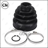 ������� ����� ���������� Jikiu CD28069 CD28069 ����