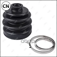 ������� ����� ������� Jikiu CD28070 CD28070 ����