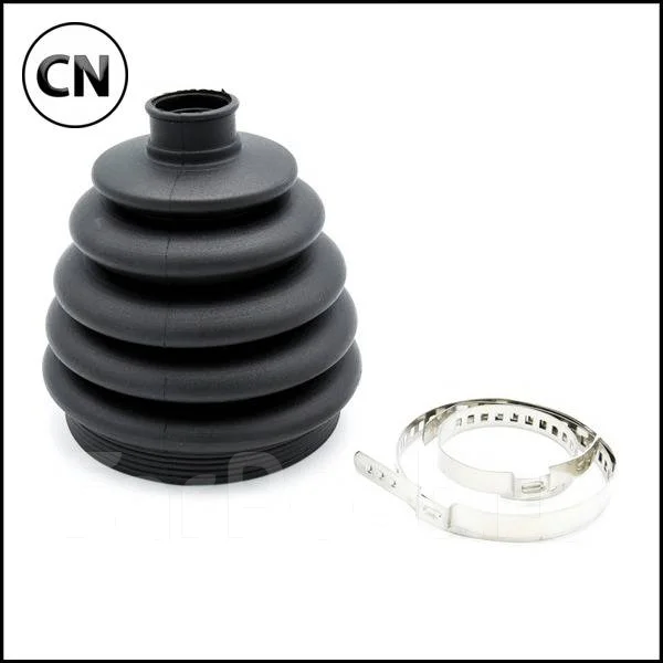 ������� ����� CD33009 Jikiu CD33009 CD33009 ����