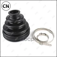 ������� ����� ���������� Jikiu CD29009 CD29009 ����
