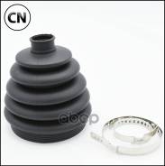 ������� ����� CD33009 Jikiu CD33009 CD33009 ����