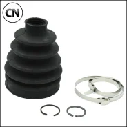 ������� ����� CD33017 Jikiu CD33017 CD33017 ����