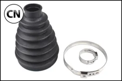 ������� ����� ������� Jikiu CD43025 CD43025 ����