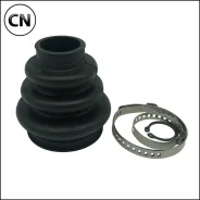 ������� ����� Jikiu CD32010 CD32010 ����