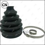 ������� ����� CD45006 Jikiu CD45006 CD45006 ����