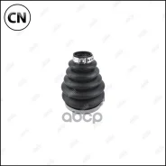 ������� ����� ������� Jikiu CD51008 CD51008 ����