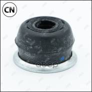 ������� �������� ����������� CE23002 Jikiu CE23002 CE23002 ����