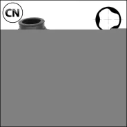 ������� ����� Jikiu CD53001 CD53001 ����