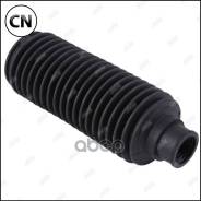 ������� ������� Jikiu CG21001 CG21001 ����