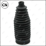 ������� ������� Jikiu CG21002 CG21002 ����