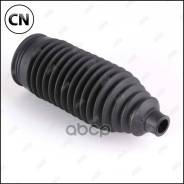 ������� ������� ����� CG21008 Jikiu CG21008 CG21008 ����