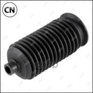 ������� ������� ����� CG21006 Jikiu CG21006 CG21006 ����