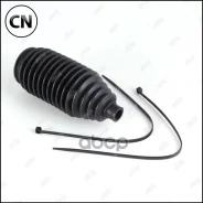 ������� ������� ����� Jikiu CG21012 CG21012 ����