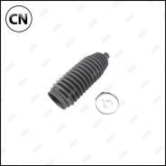 ������� ������� ����� CG21065 Jikiu CG21065 CG21065 ����