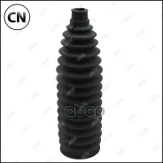 ������� ������� ����� Jikiu CG21052 CG21052 ����