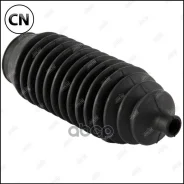 ������� ������� ����� CG23011 Jikiu CG23011 CG23011 ����