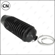 ������� ������� ����� CG23015 Jikiu CG23015 CG23015 ����
