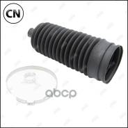 ������� ������� ����� CG28022 Jikiu CG28022 CG28022 ����