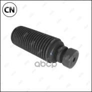 ������� ������������ �������� Jikiu CS21005 CS21005 ����