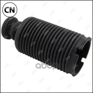 ������� ������������ �������� Jikiu CS21028 CS21028 ����