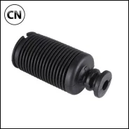 ������� ������������ �������� Jikiu CS21018 CS21018 ����