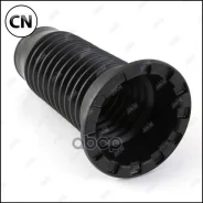 ������� ������������ CS21022 Jikiu CS21022 CS21022 ����