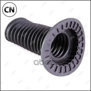 ������� ������������ �������� Jikiu CS21047 CS21047 ����