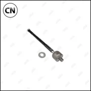 ���� ������� Jikiu ER22090 ER22090 ����