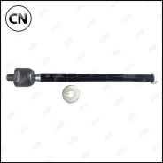 ���� ������� Jikiu ER21023 ER21023 ����