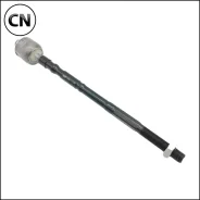 ���� ������� Jikiu ER28650 ER28650 ����