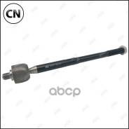 ���� ������� Jikiu ER51007 ER51007 ����