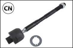 ���� ������� Jikiu ER21400 ER21400 ����