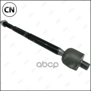 ���� ������� Jikiu ER21009 ER21009 ����