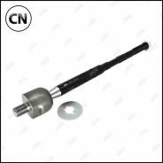 ���� ������� Jikiu ER26711 ER26711 ����