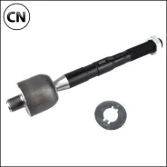 ���� ������� Jikiu ER23040 ER23040 ����