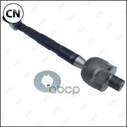 ���� ������� Jikiu ER23590 ER23590 ����